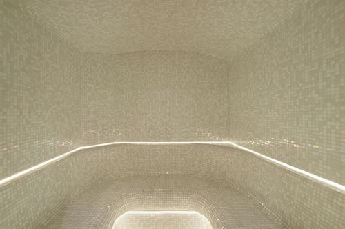 Centre - Saint-Martin-de-Belleville - 8 pièces - LES CHALETS DE LA COMBE - C - - photo du bien N°12