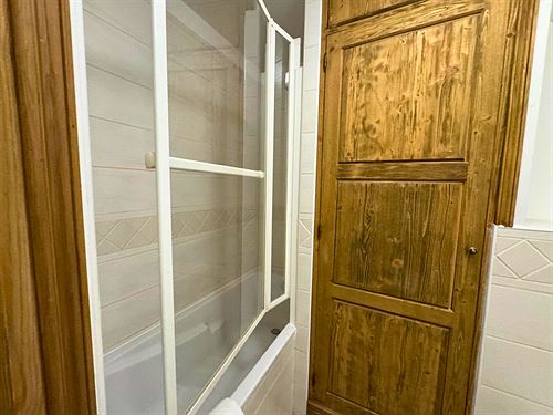 Centre - Saint-Martin-de-Belleville - 4 rooms - COCHET - photo du bien N°14