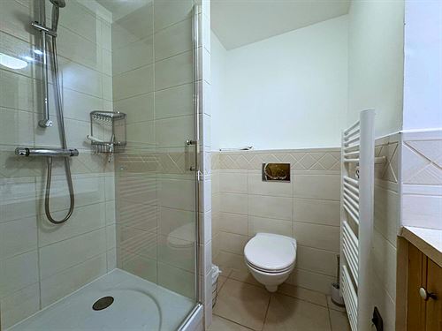 Centre - Saint-Martin-de-Belleville - 4 rooms - COCHET - photo du bien N°15