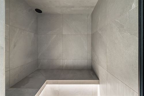 Centre - Saint-Martin-de-Belleville - 9 rooms - CHALET LA FERME D'EDOUARD - photo du bien N°15