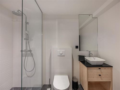 Le Bettaix - Saint-Martin-de-Belleville - 4 rooms - YDILIA - photo du bien N°10