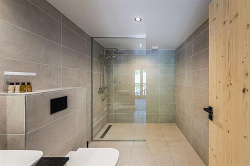 Le Bettaix - Saint-Martin-de-Belleville - 6 pièces - YDILIA - photo du bien N°11