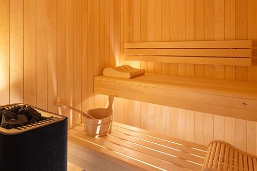 Centre - Saint-Martin-de-Belleville - 8 pièces - CHALET NOOR - photo du bien N°15