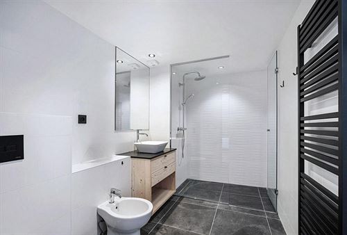 Le Bettaix - Saint-Martin-de-Belleville - 3 rooms cabin - YDILIA - photo du bien N°12