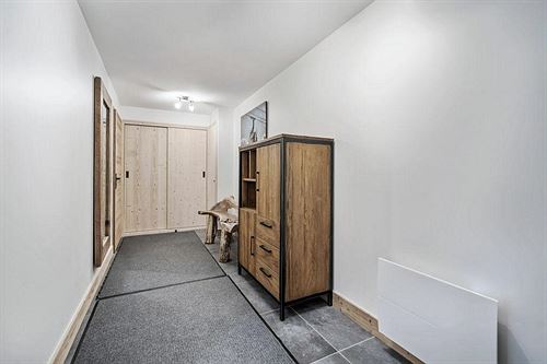 Le Bettaix - Saint-Martin-de-Belleville - 3 rooms cabin - YDILIA - photo du bien N°14