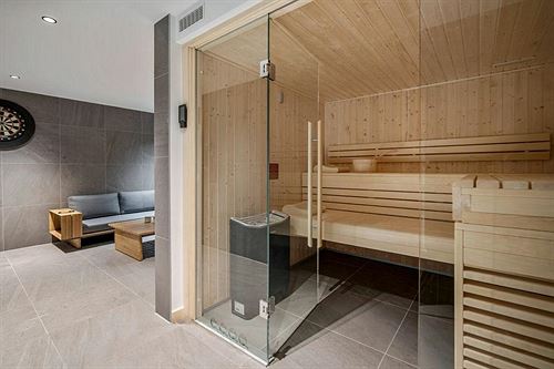 Le Bettaix - Saint-Martin-de-Belleville - 6 rooms - NAOS 1570 - photo du bien N°15