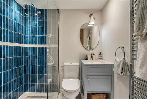 Le Bettaix - Saint-Martin-de-Belleville - 5 rooms - RUPICAPRA - photo du bien N°11
